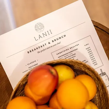 Shanti * Дубровник