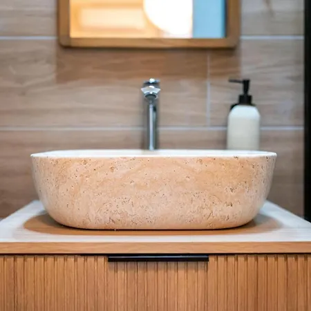 Shanti Апартаменты Дубровник