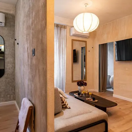 Shanti * Дубровник