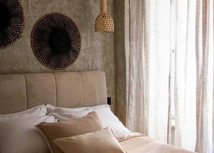 Apartamento Shanti Dubrovnik