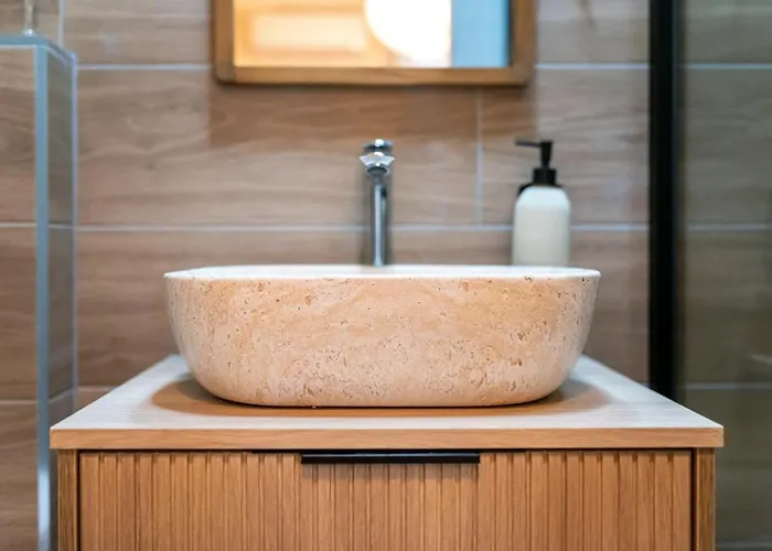 Shanti Apartamento Dubrovnik