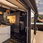 Shanti Apartment Dubrovnik