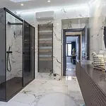 Shanti Apartment Dubrovnik