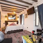 Shanti Apartment Dubrovnik