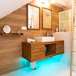 Shanti Apartment Dubrovnik