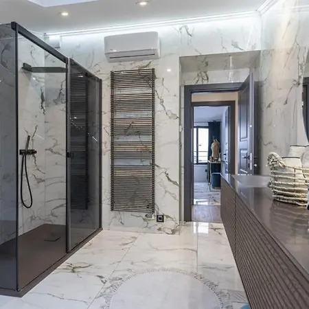 Shanti Apartment Dubrovnik