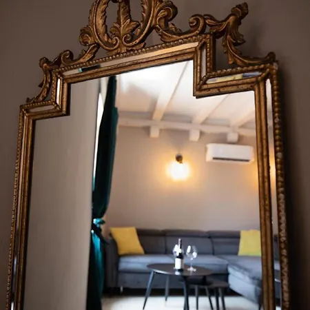 Apartman Shanti Dubrovnik