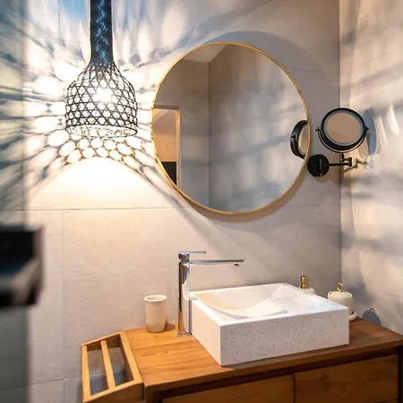Apartman Shanti Dubrovnik