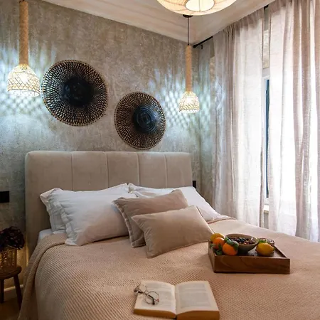 Appartement Shanti Dubrovnik