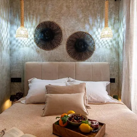 Appartement Shanti Dubrovnik