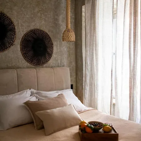 Appartement Shanti Dubrovnik