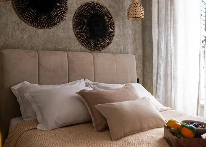 Shanti Дубровник