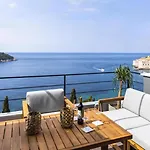 Apartman Shanti Dubrovnik