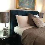 Shanti Apartman