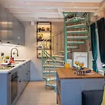 Shanti Apartman Dubrovnik