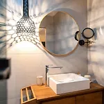 Apartman Shanti Dubrovnik
