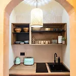 Apartman Shanti