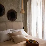 Apartman Shanti Dubrovnik