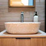 Shanti Apartman Dubrovnik