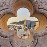 Shanti Apartman Dubrovnik