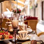 Shanti Apartman Dubrovnik